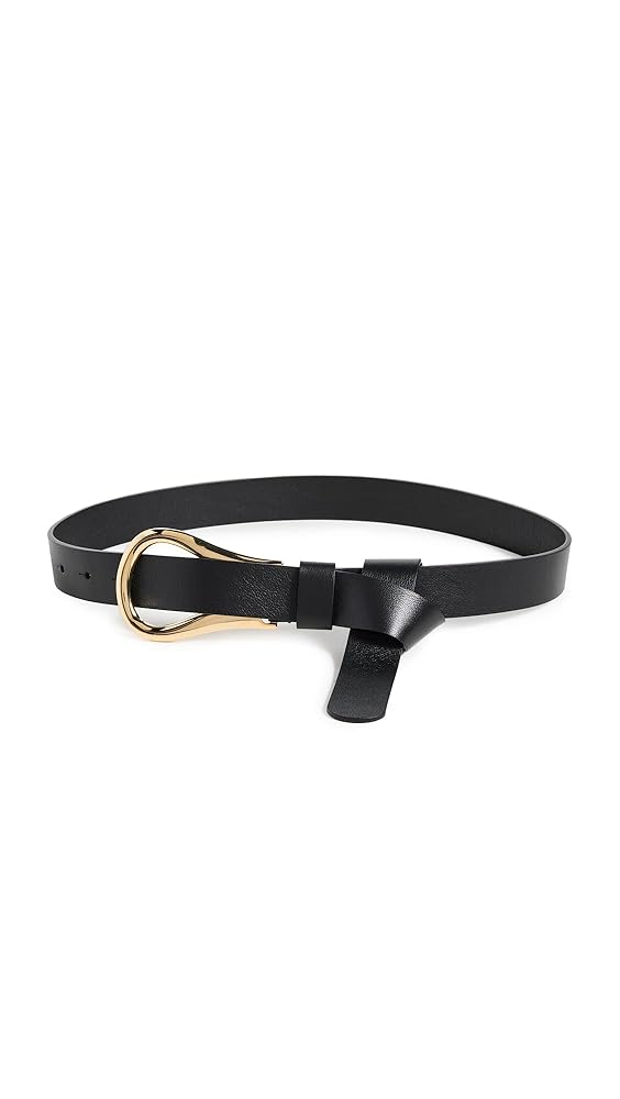 【極上品】B-Low The Belt　高級ドレスベルト　袋付き/本革 正規品 楽天市場】b low the beltの通販